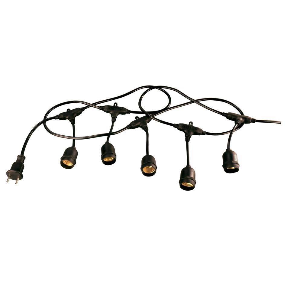 WIRE WITH HOLDER MD-HWW3001-10M-20-8A