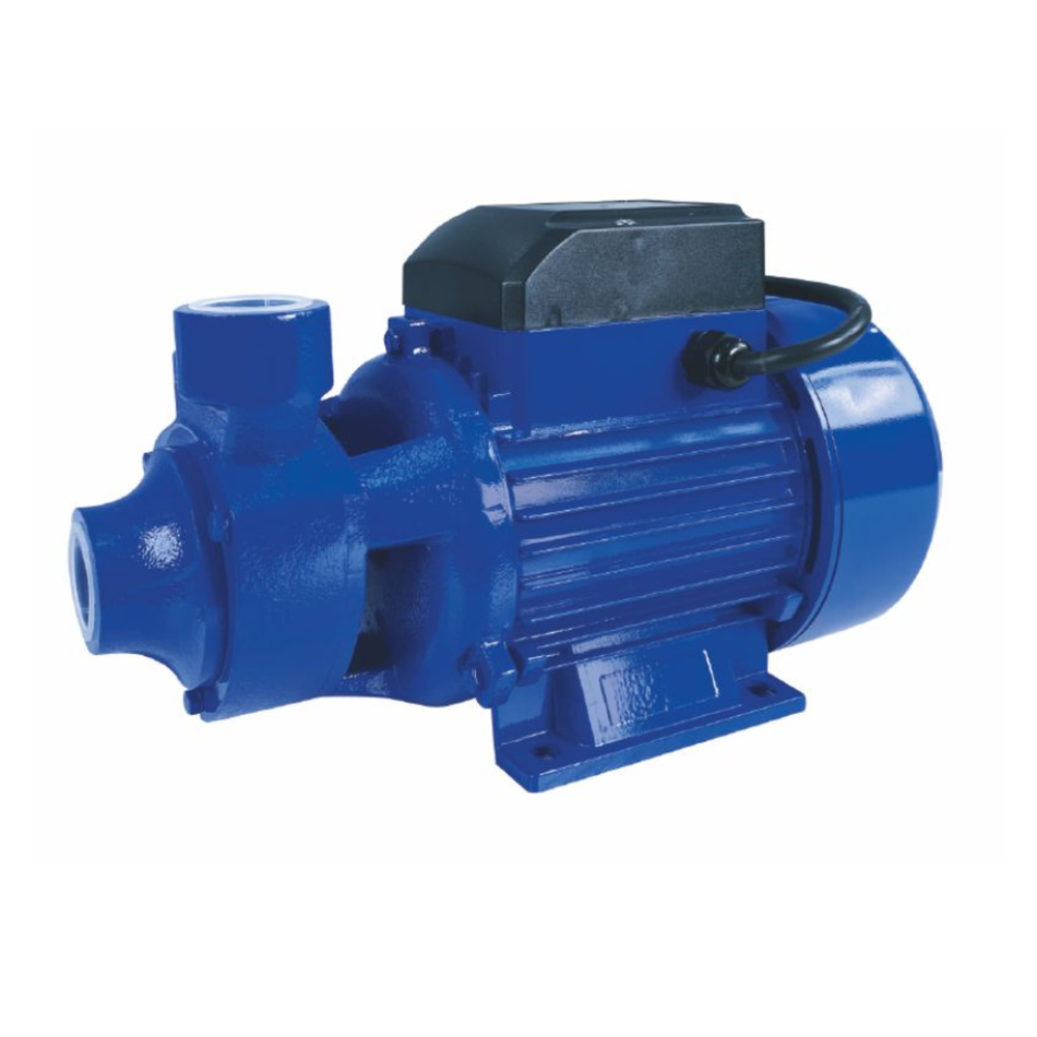 WATER PUMPS QB60 MD-HWP1001-QB60