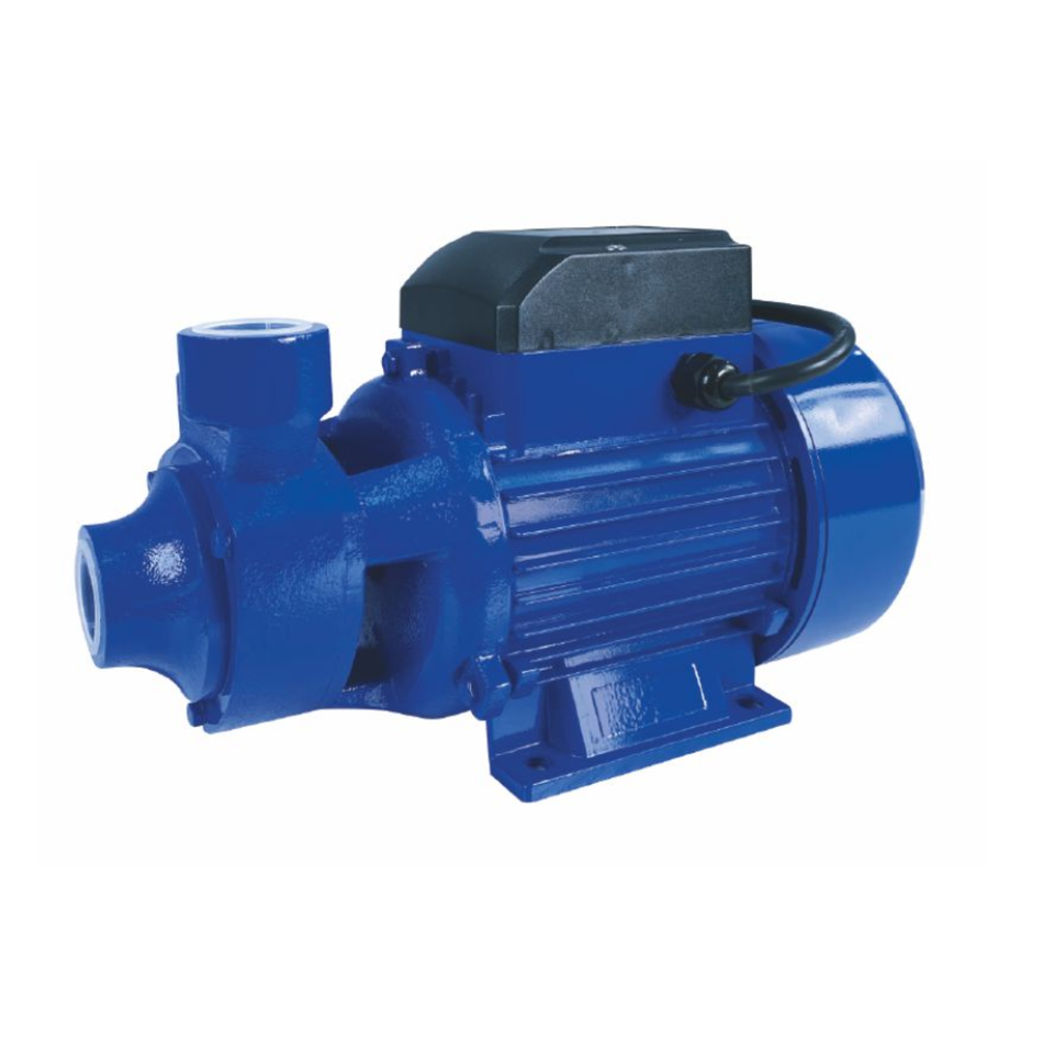 WATER PUMPS QB80 MD-HWP1002-QB80