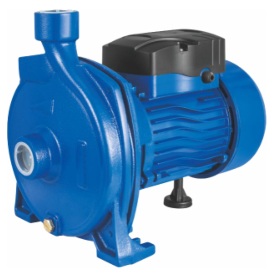 WATER PUMP CPM158 MD-HWP1003-CPM158