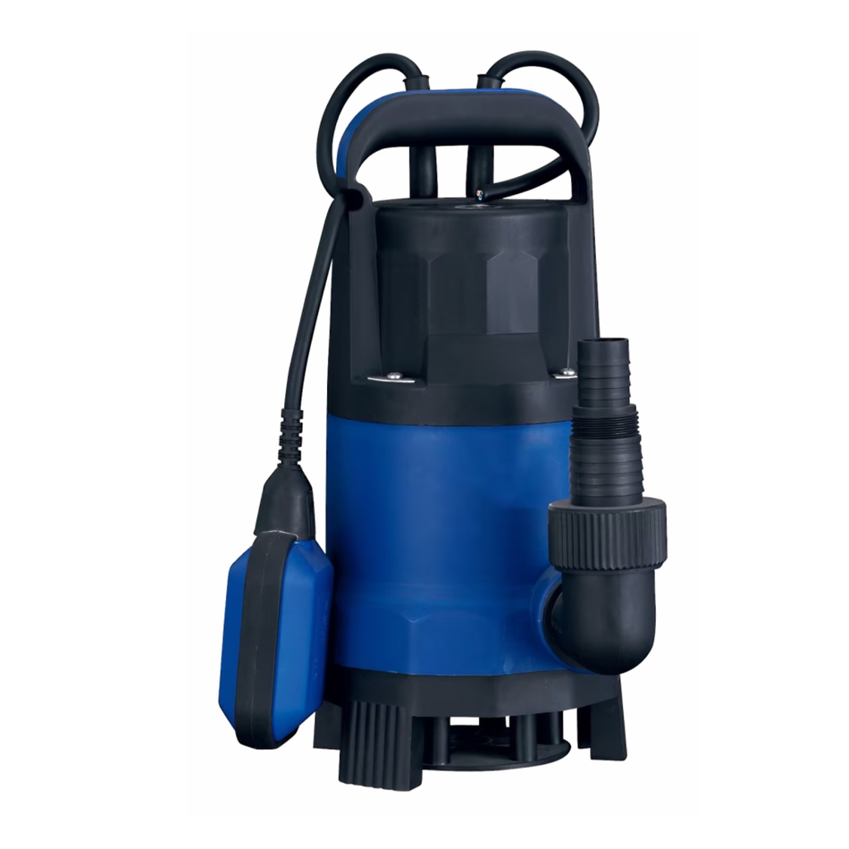 SUBMERSIBLE PUMP 400W MD-HWP1005-QDP-400AW