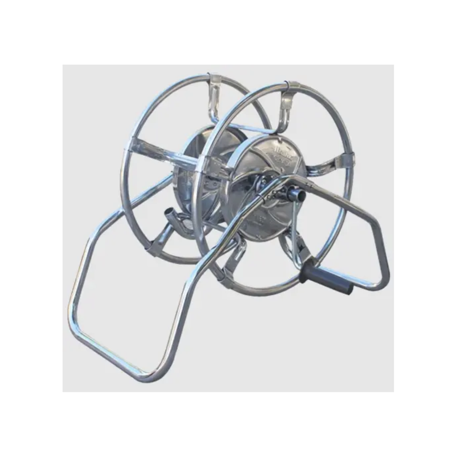 ALAYED Hose Reel Empty (KSA)