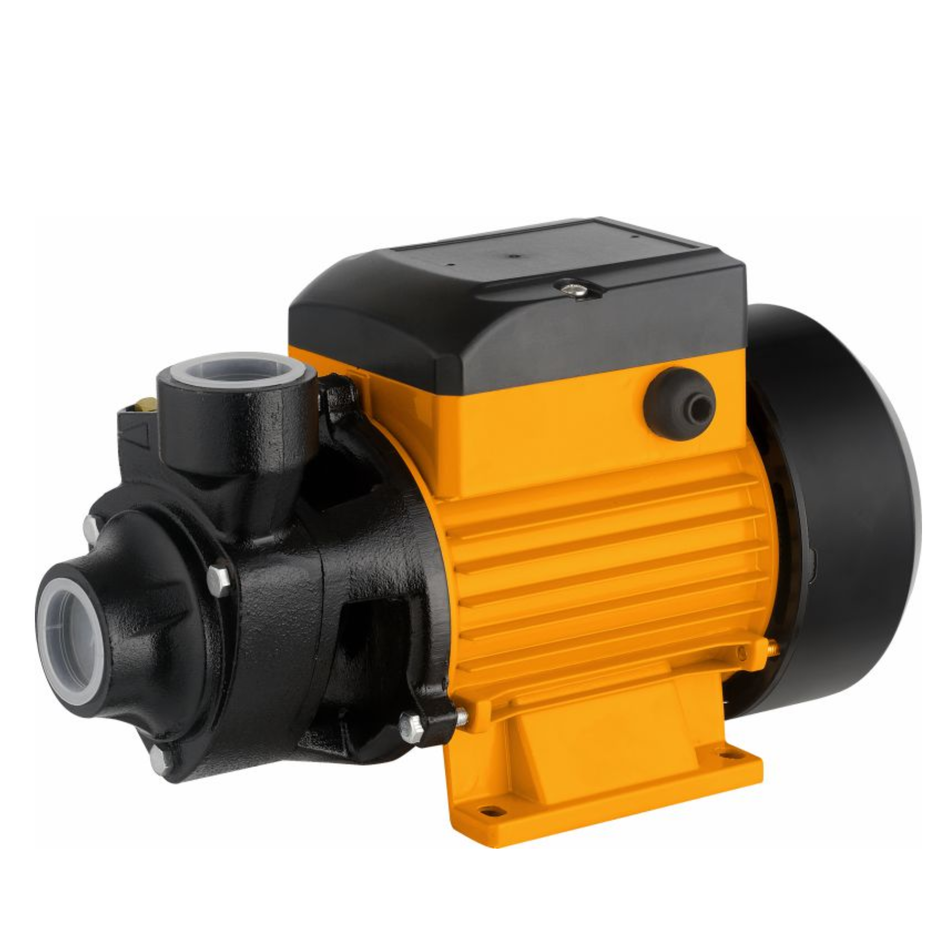 ECO WATER PUMP QB60 MD-HWP1001-QB60-E