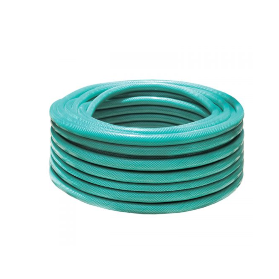 Alayed ALFA FLEX Green Hose (KSA)