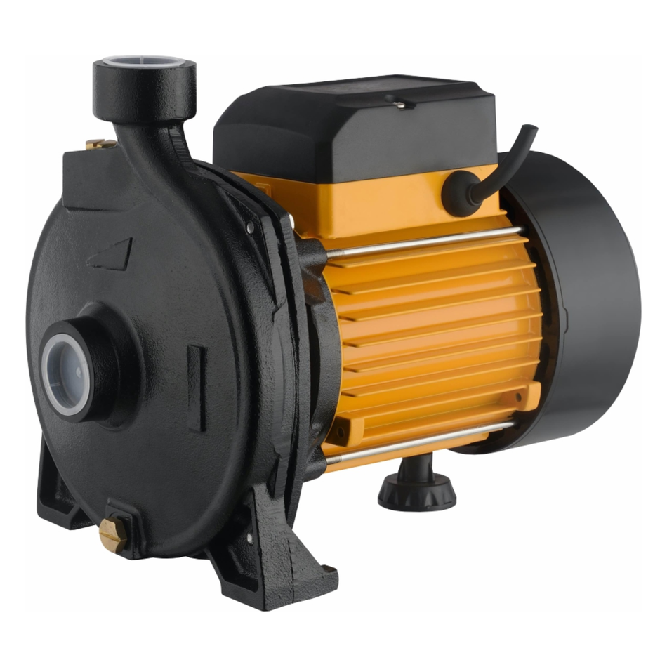 ECO WATER PUMP CPM158 MD-HWP1003-CPM158-E