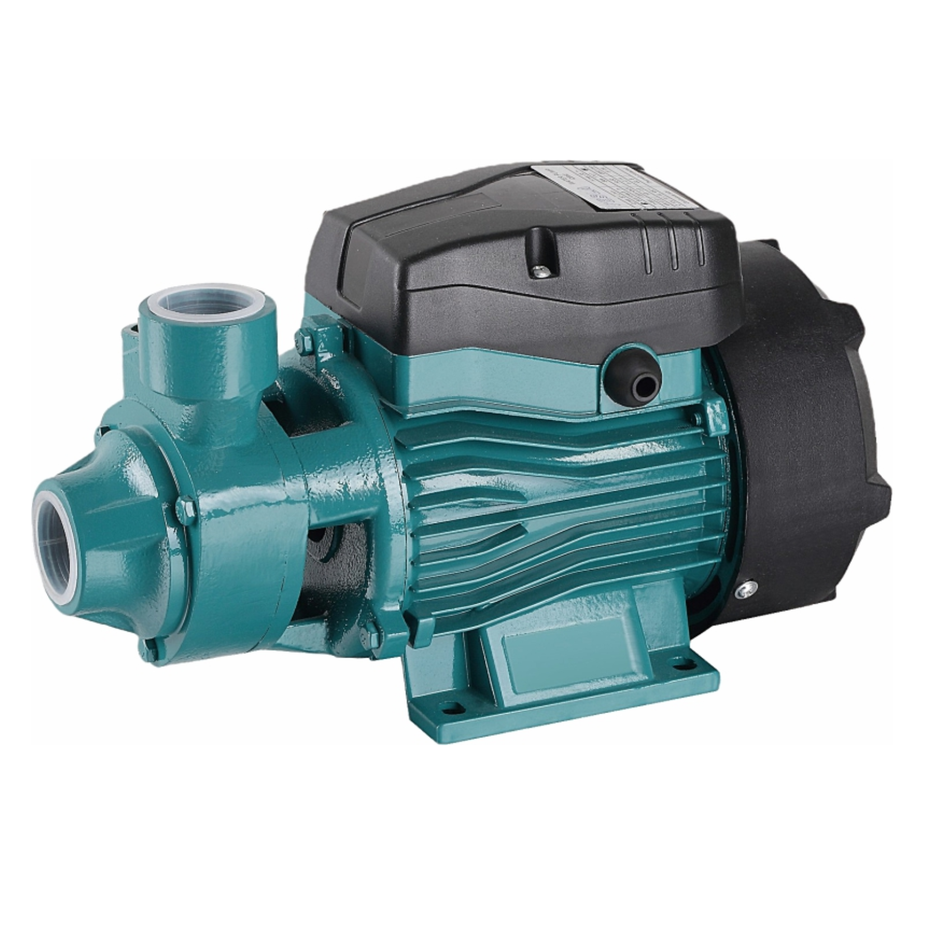 OPTONICA WATER PUMP QB60 OP-HWP1009-QB60