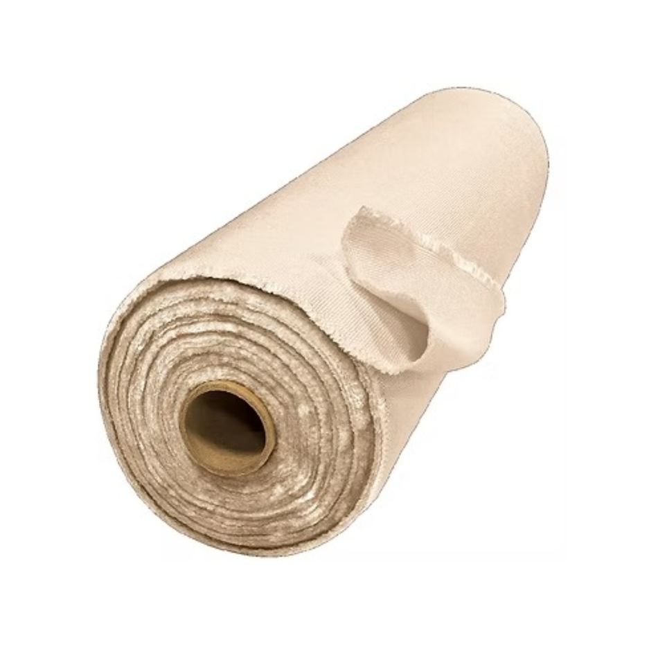 Fire Blanket 1.8MmX25MTRX1Mm