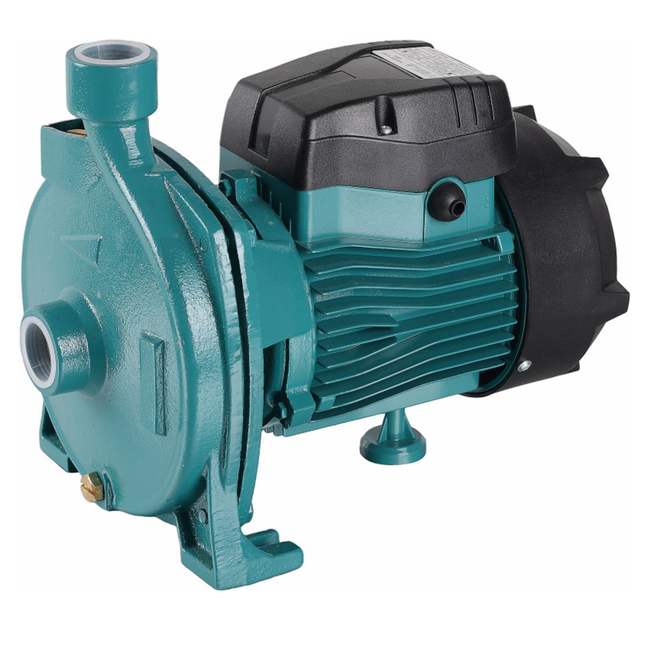 OPTONICA WATER PUM CPM158 OP-HWP1010-CPM158