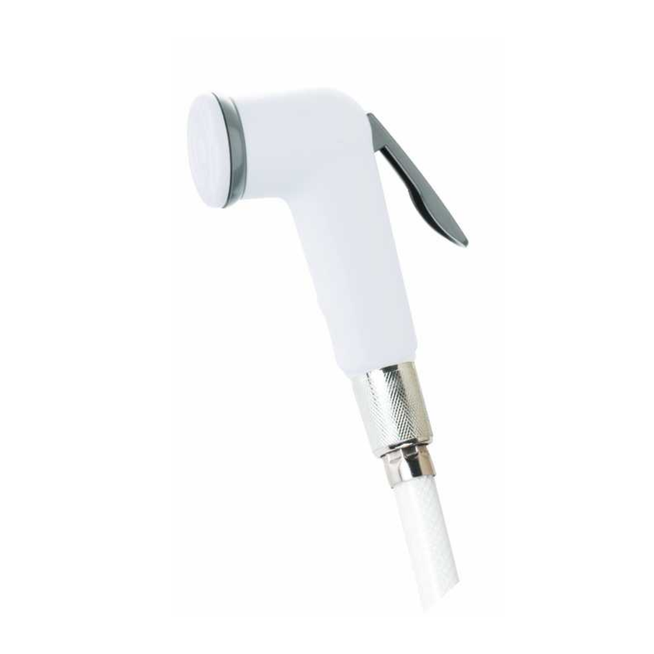 SHATTAF SET WHITE   MD-HWS1001