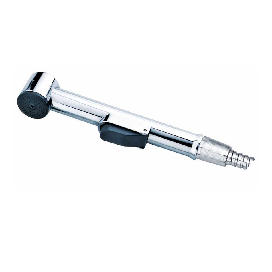 SHATTAF FLEXIBLE HOSE PVC HWS3001