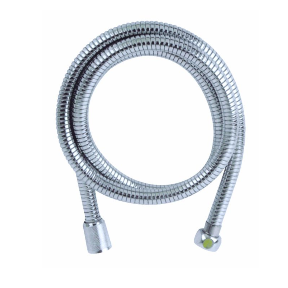 STANDARD FLEXIBLE HOSE 120CM MD-HWS4003