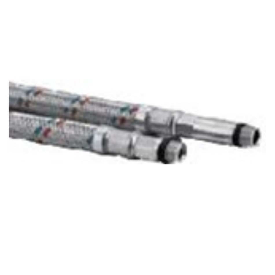 STAINLESS BRAIDED CONNECTOR 60CM MD-HWS4004
