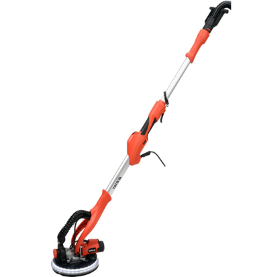 YATO DRYWALL SANDER 810W YT-82355