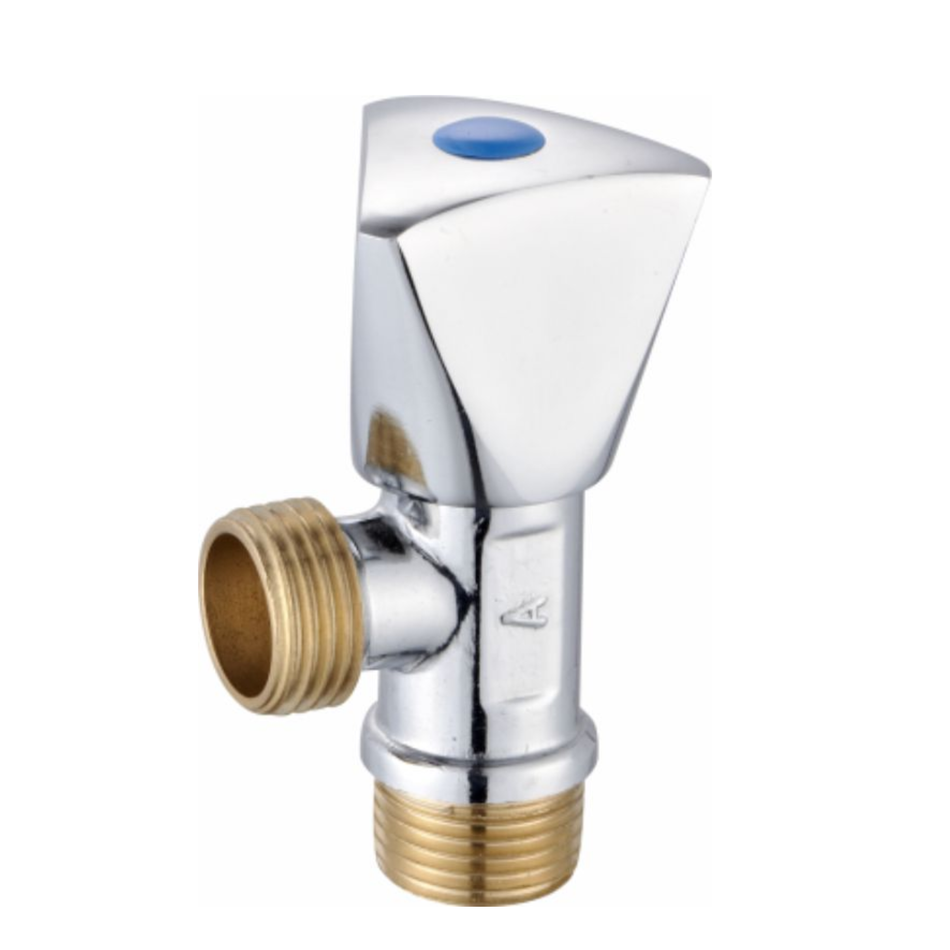 GALAXY ANGLE VALVE MD-HWSA6701