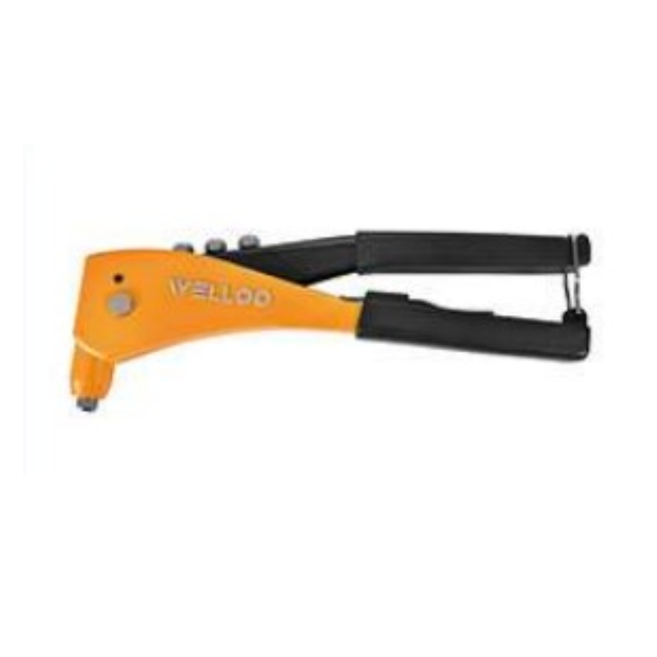 Welloo Hand Riveter 10.5" HRT5102