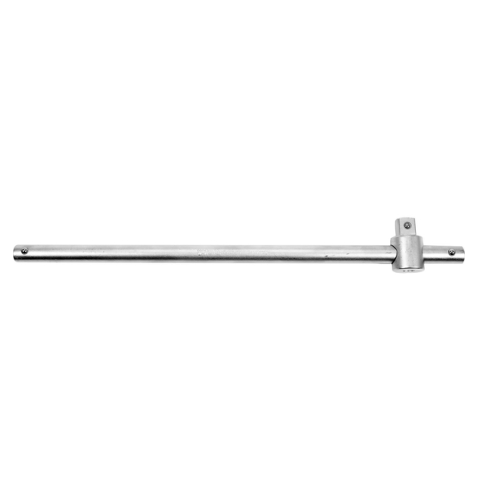 YATO  SLIDING T-BAR 3/4''X500 MM YT-1350
