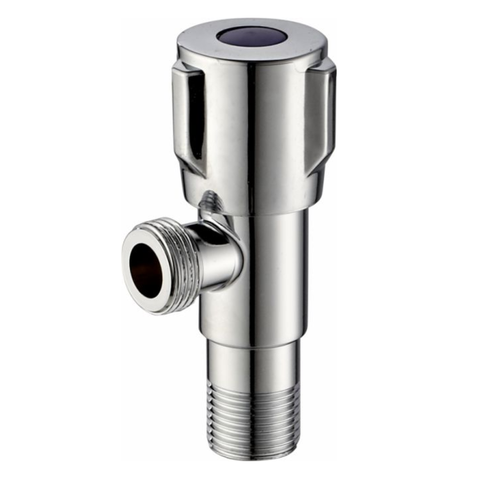 GALAXY ANGLE VALVE MD-HWSA6702