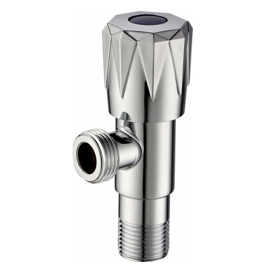 GALAXY ANGLE VALVE MD-HWSA6703