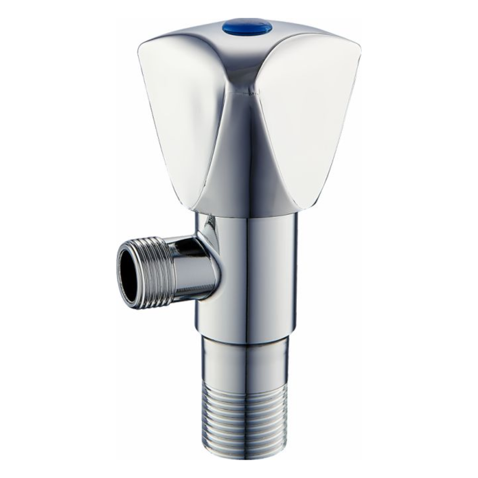 GALAXY ANGLE VALVE MD-HWSA6704