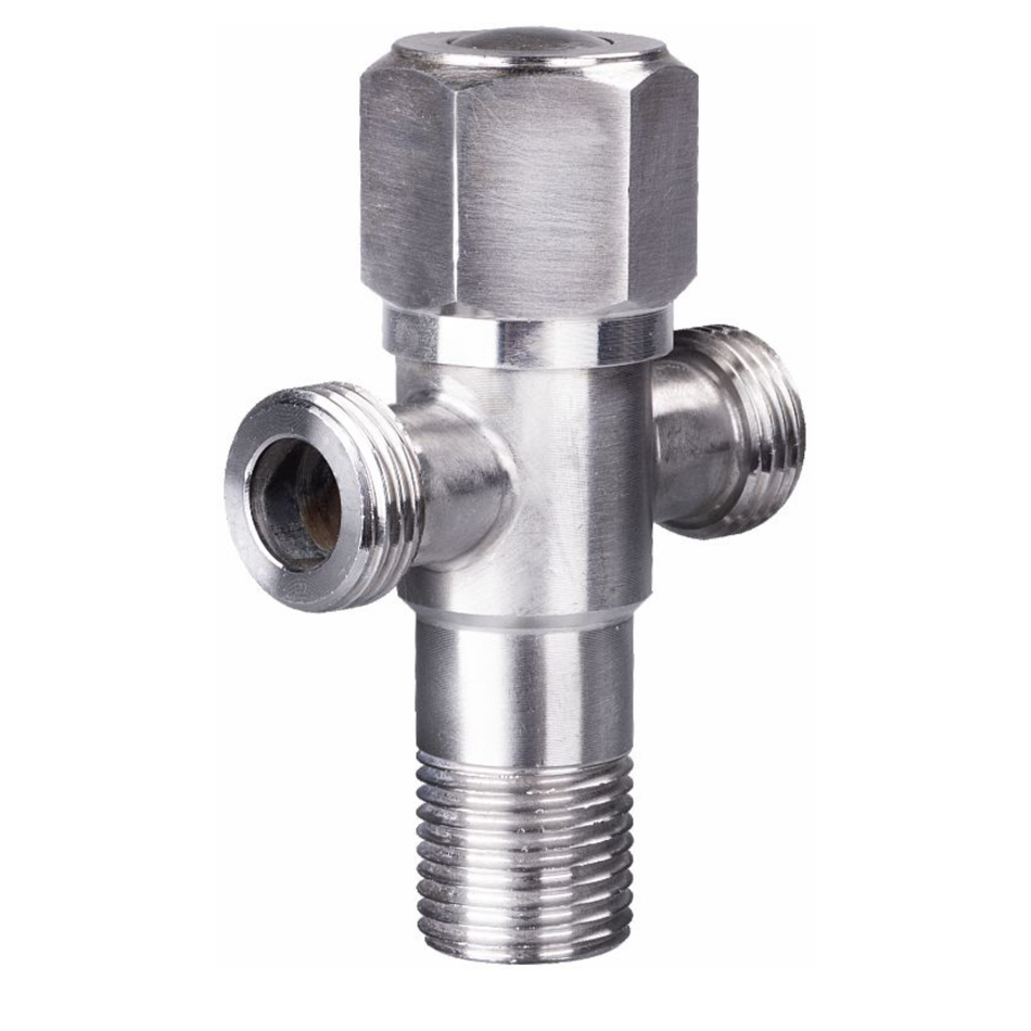 GALAXY ANGLE VALVE MD-HWSA6705