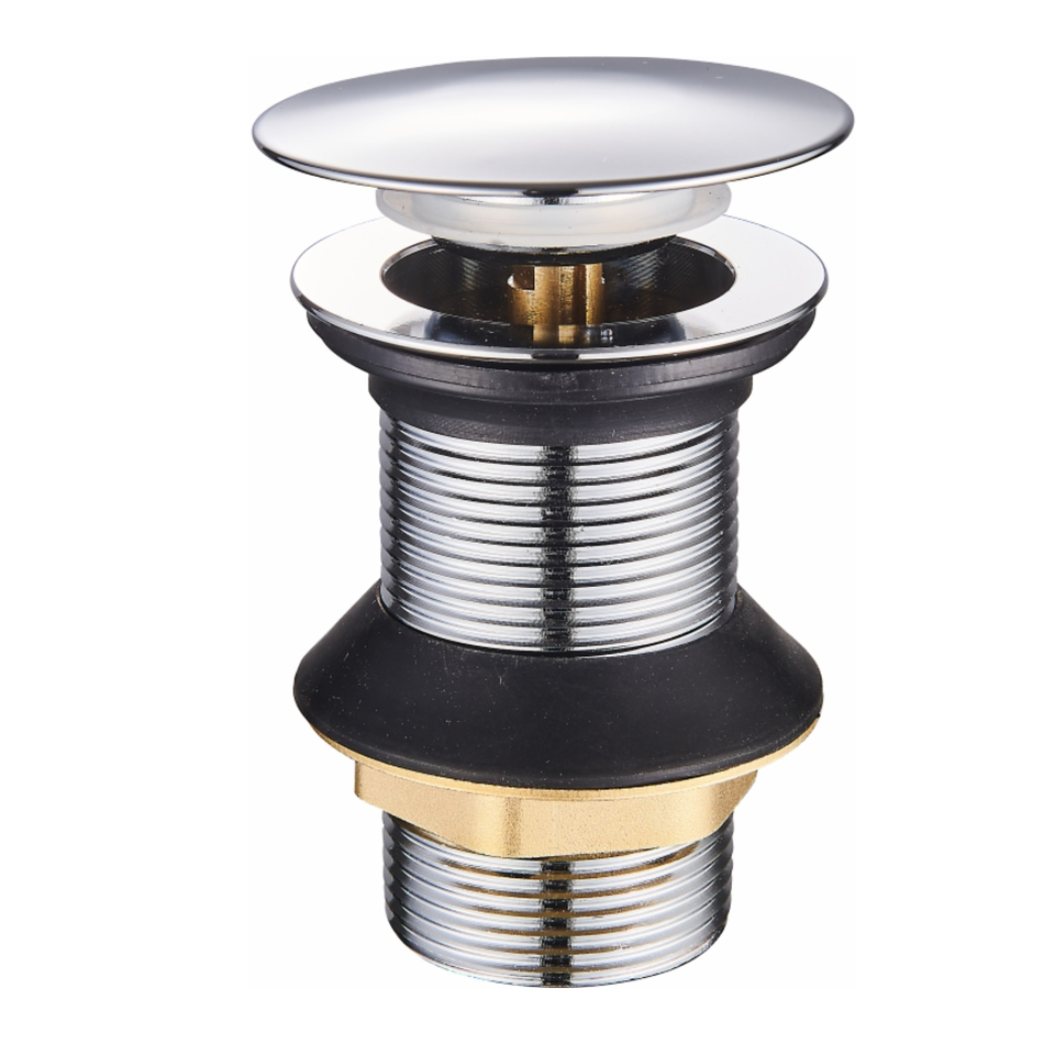DRAIN POP UP MD-HWSA6706