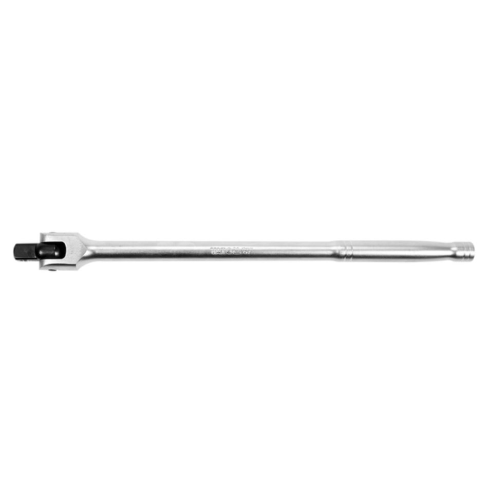 YATO FLEXIBLE HANDLE 1/2  360 MM YT-1241