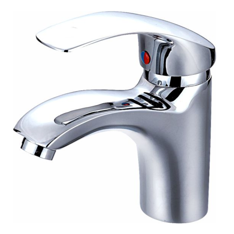 GALAXY BASIN MIXER MD-HWSA6101