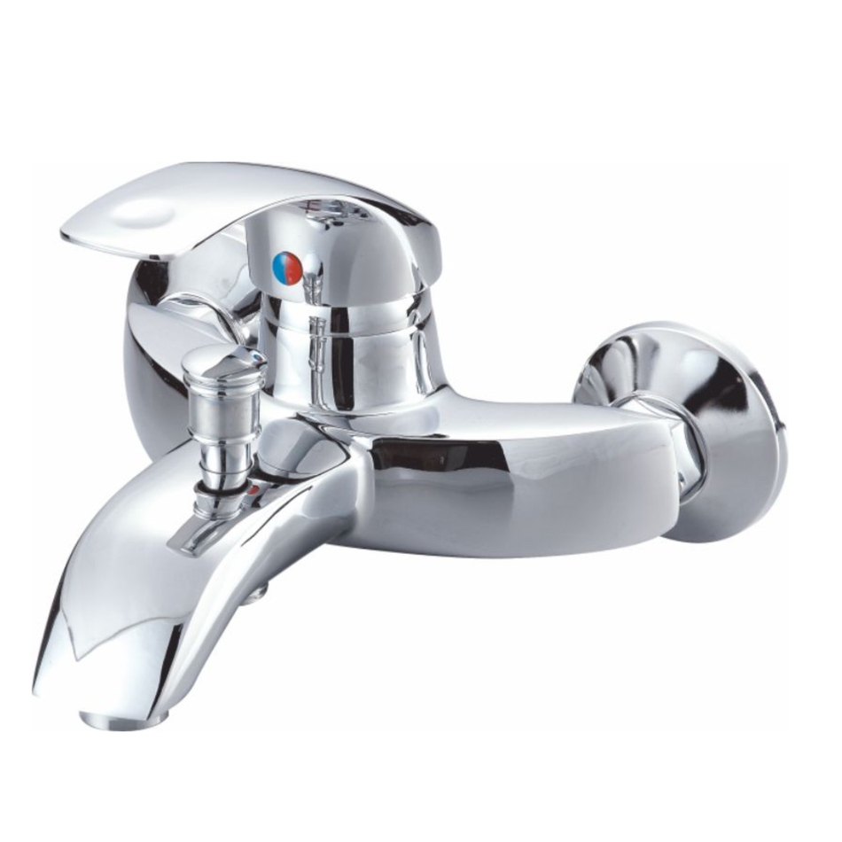 GALAXY SHOWER MIXER MD-HWSA6104