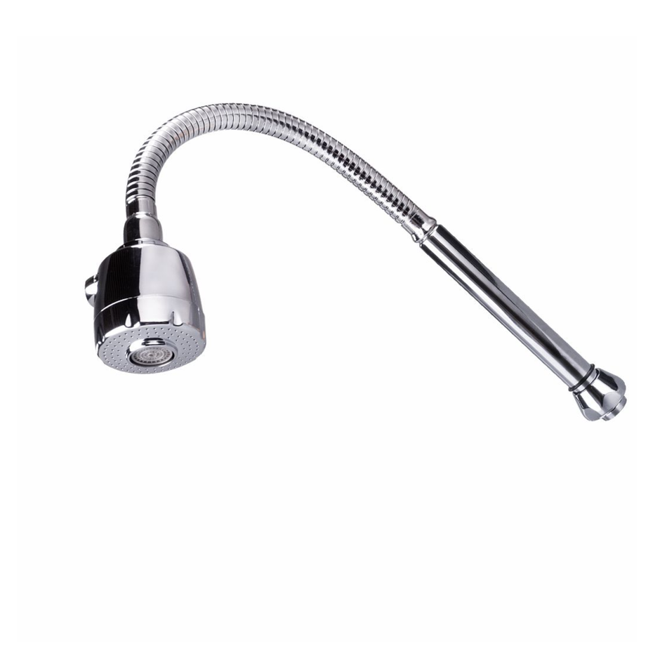 GALAXY SINK MIXER MD-HWSA6501