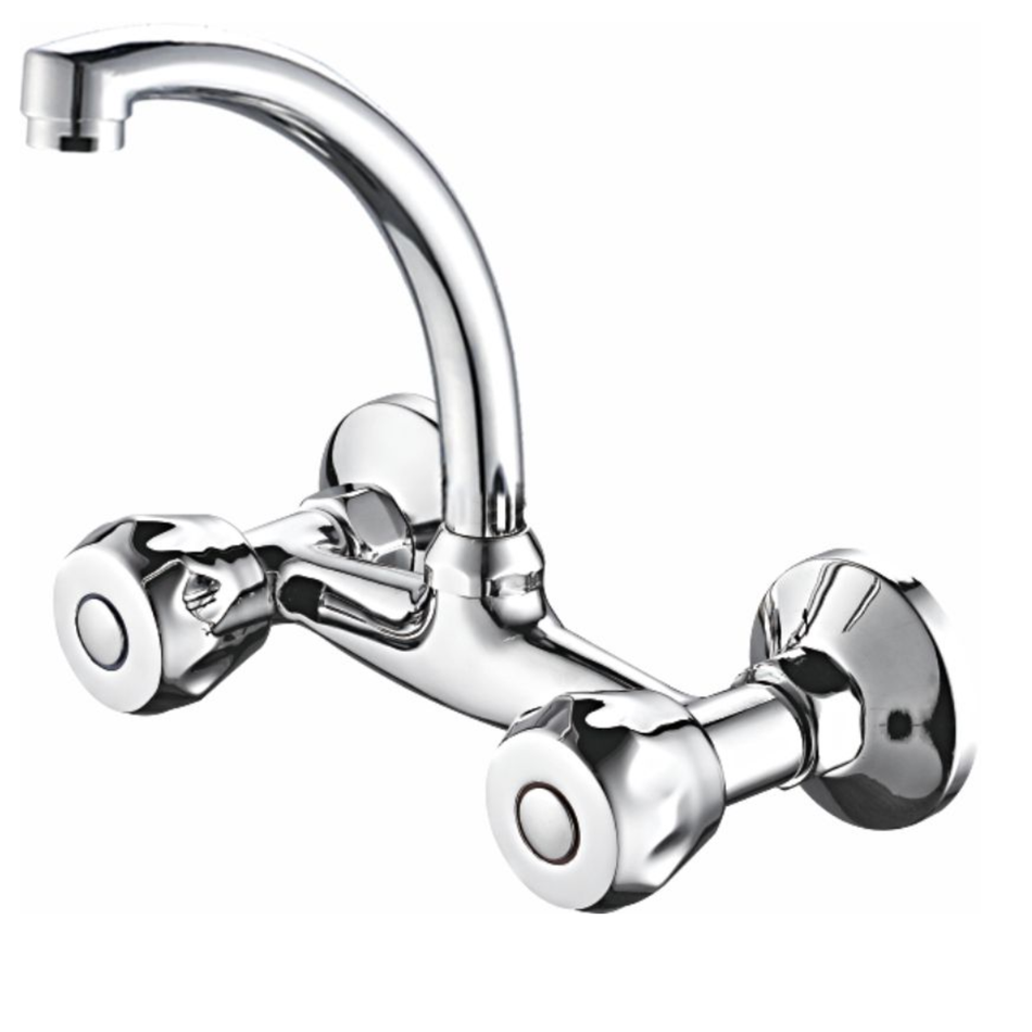 GALAXY SINK MIXER MD-HWSA6202