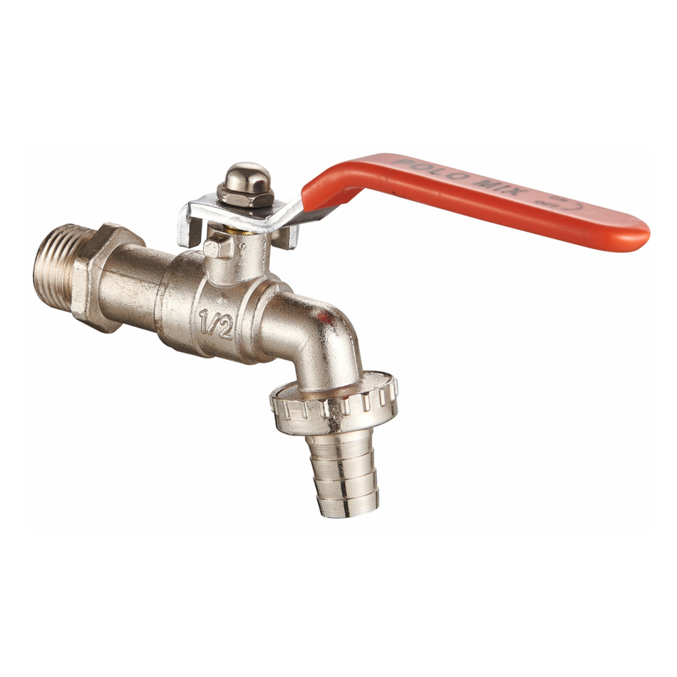 GALAXY WATER TAP MD-HWSA6801