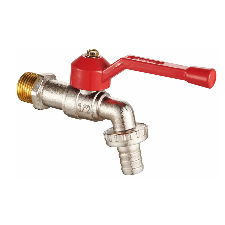 GALAXY WATER TAP MD-HWSA6802