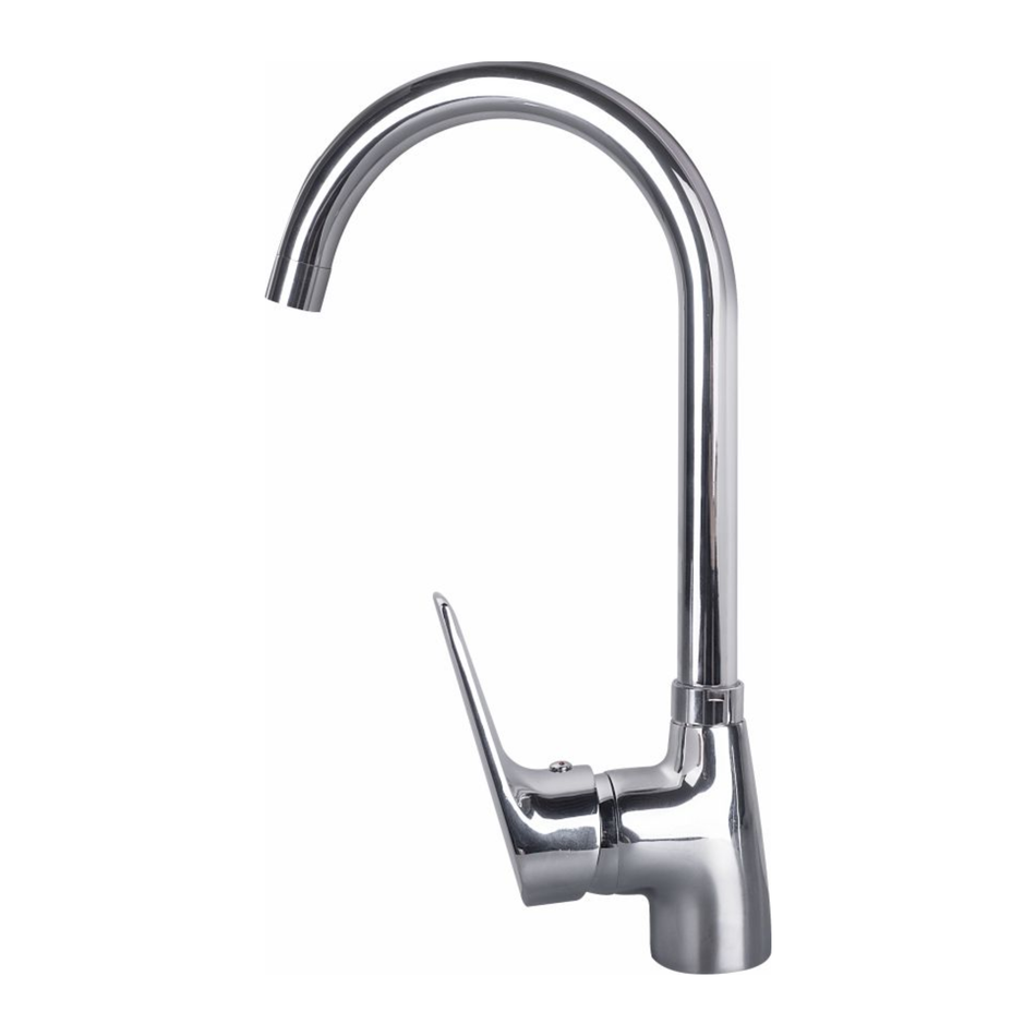 GALAXY SINK MIXER MD-HWSA6601
