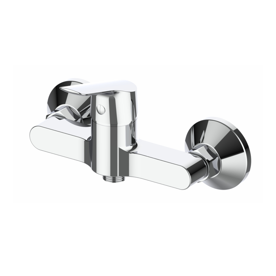 MARS SHOWER MIXER MD-HWSA61003