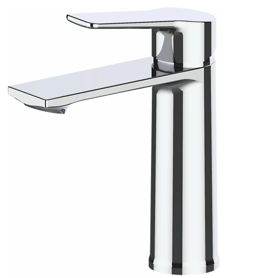 AURORA BASIN MIXER MD-HWSA61005