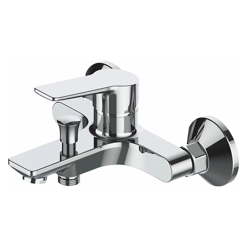AURORA BATH MIXER MD-HWSA61006