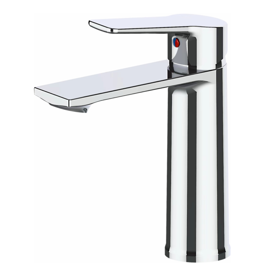 AURORA BASIN MIXER MD-HWSA61007