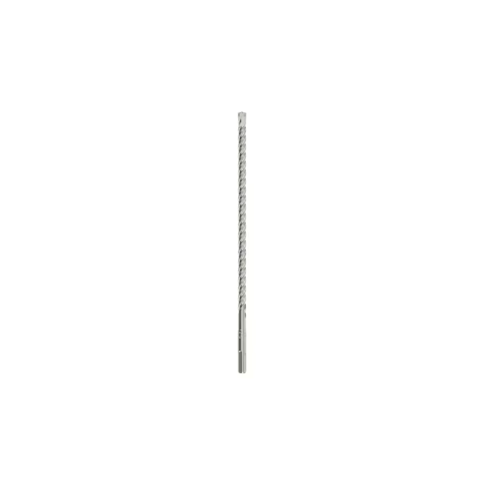 DEWALT SDS PLUS CONCRETE BITS ELITE SERIES