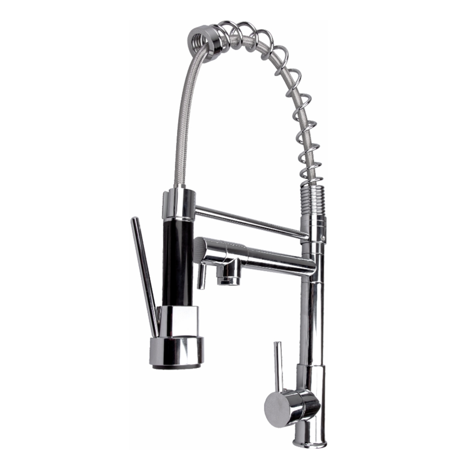KITCHEN MIXER MD-HWSA61011