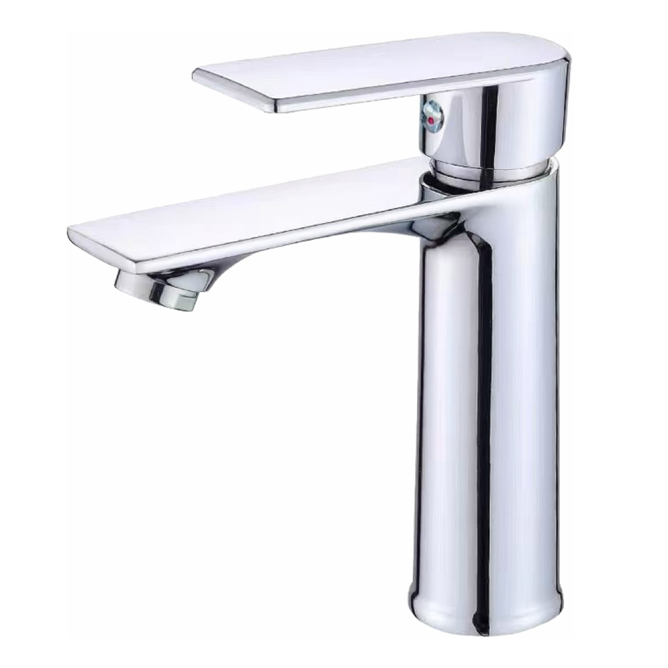 MODI BASIN MIXER MD-HWSA61012