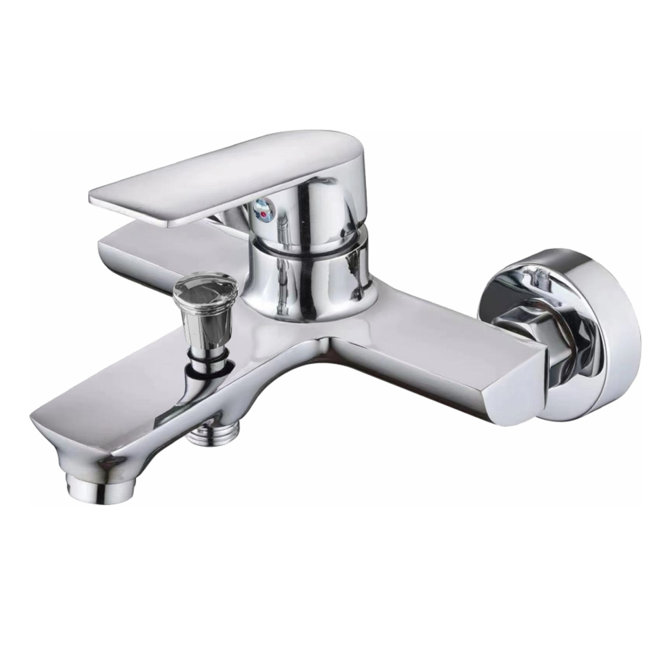 MODI SHOWER MIXER MD-HWSA61013