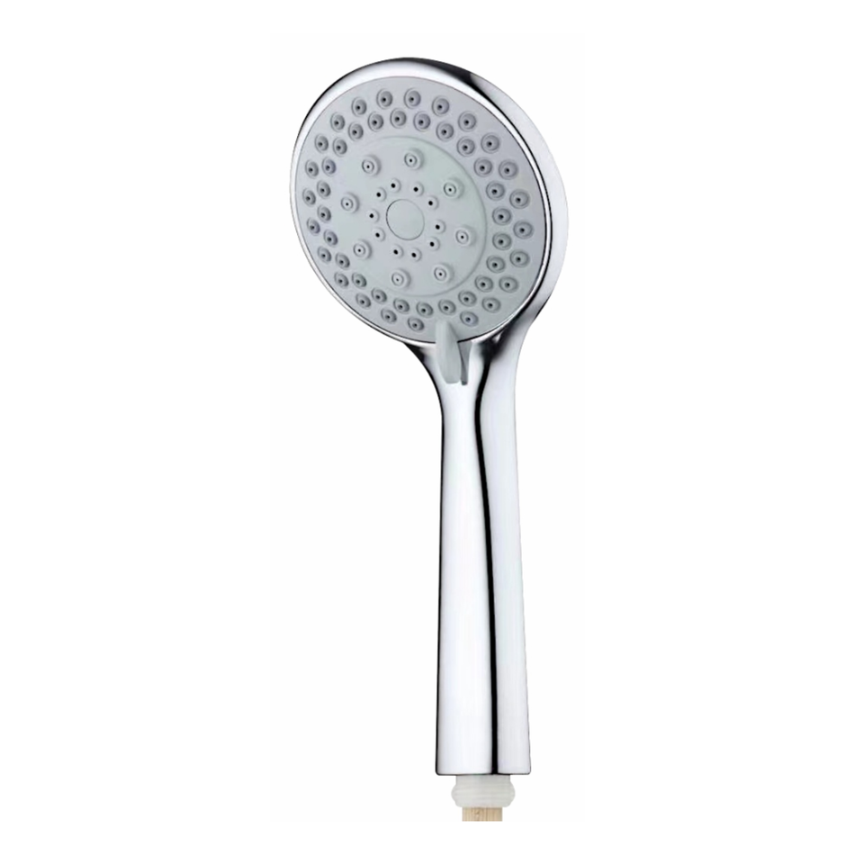 SHOWER HEAD SET MD-HWS7001