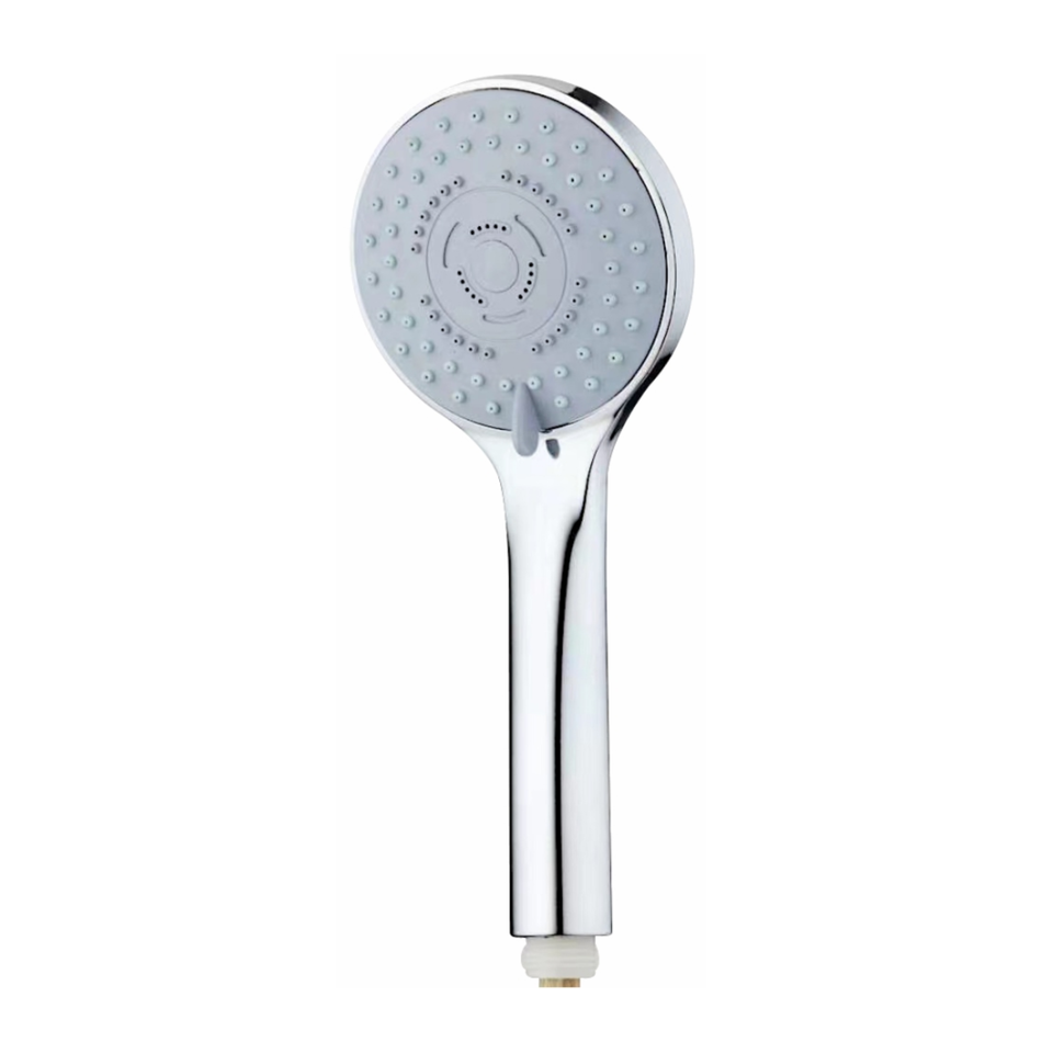 SHOWER HEAD SET MD-HWS7002