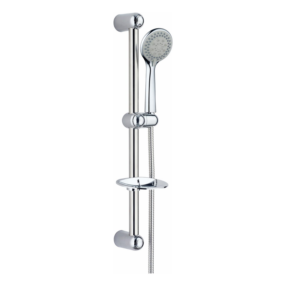 SHOWER KIT MD-HWS7003