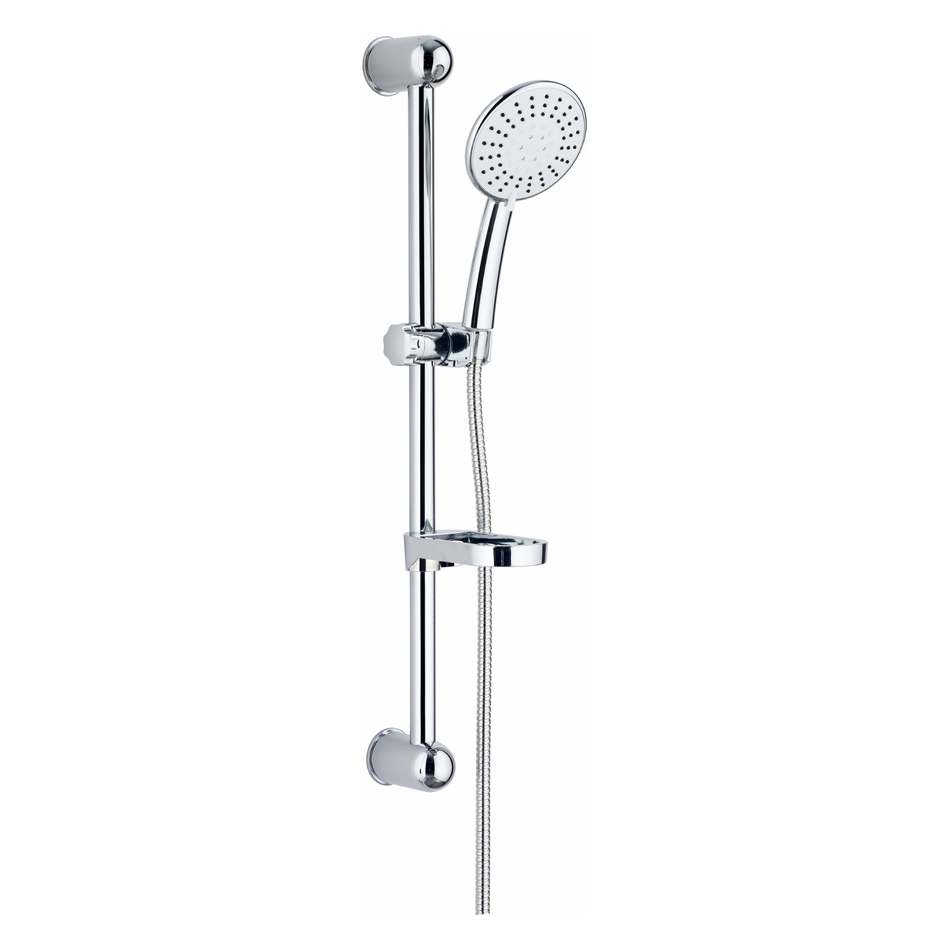 SHOWER PANEL MD-HWS7005