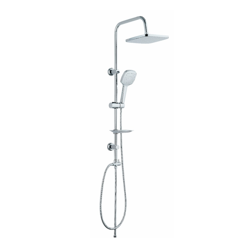 SHOWER PANEL MD-HWS7006