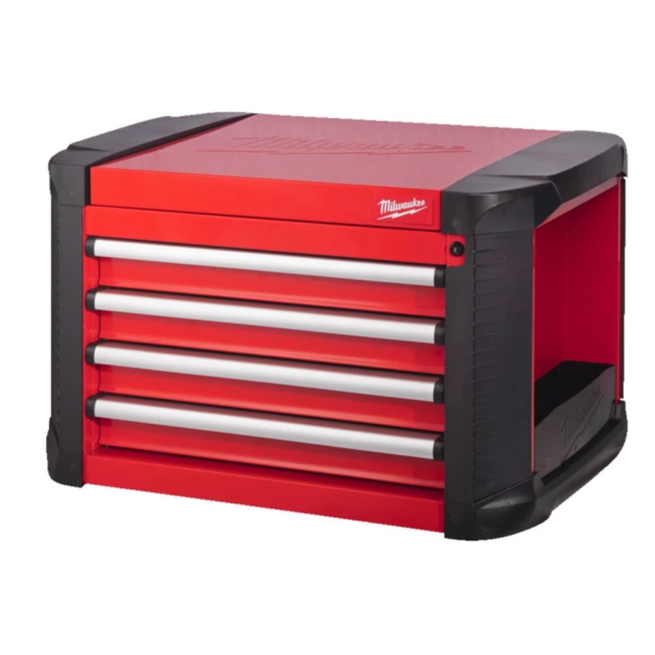 Milwaukee "30 INCH STEEL TOP CHEST STORAGE STC30- 1"