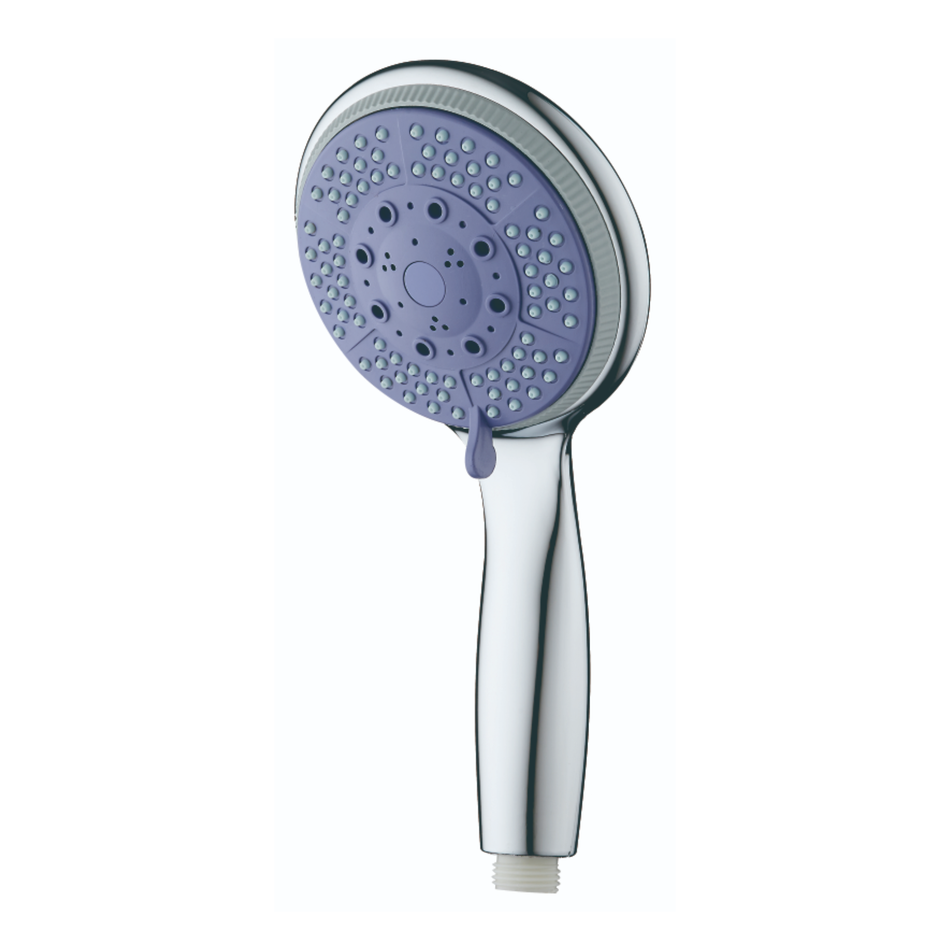 SHOWER HEAD MD-HWS7008