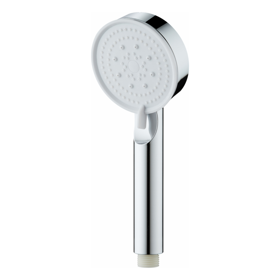 SHOWER HEAD MD-HWS7009