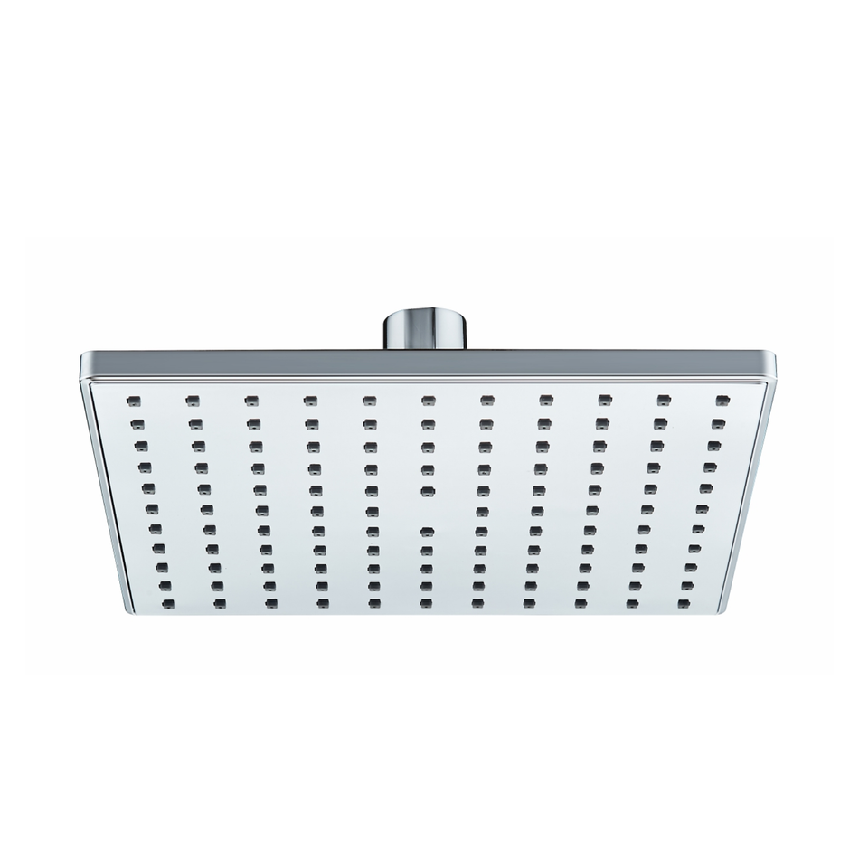 TOP SHOWER MD-HWS7010